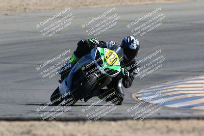 media/Mar-27-2022-CVMA (Sun) [[4786de14bf]]/Race 16 500 Supersport-350 Supersport/